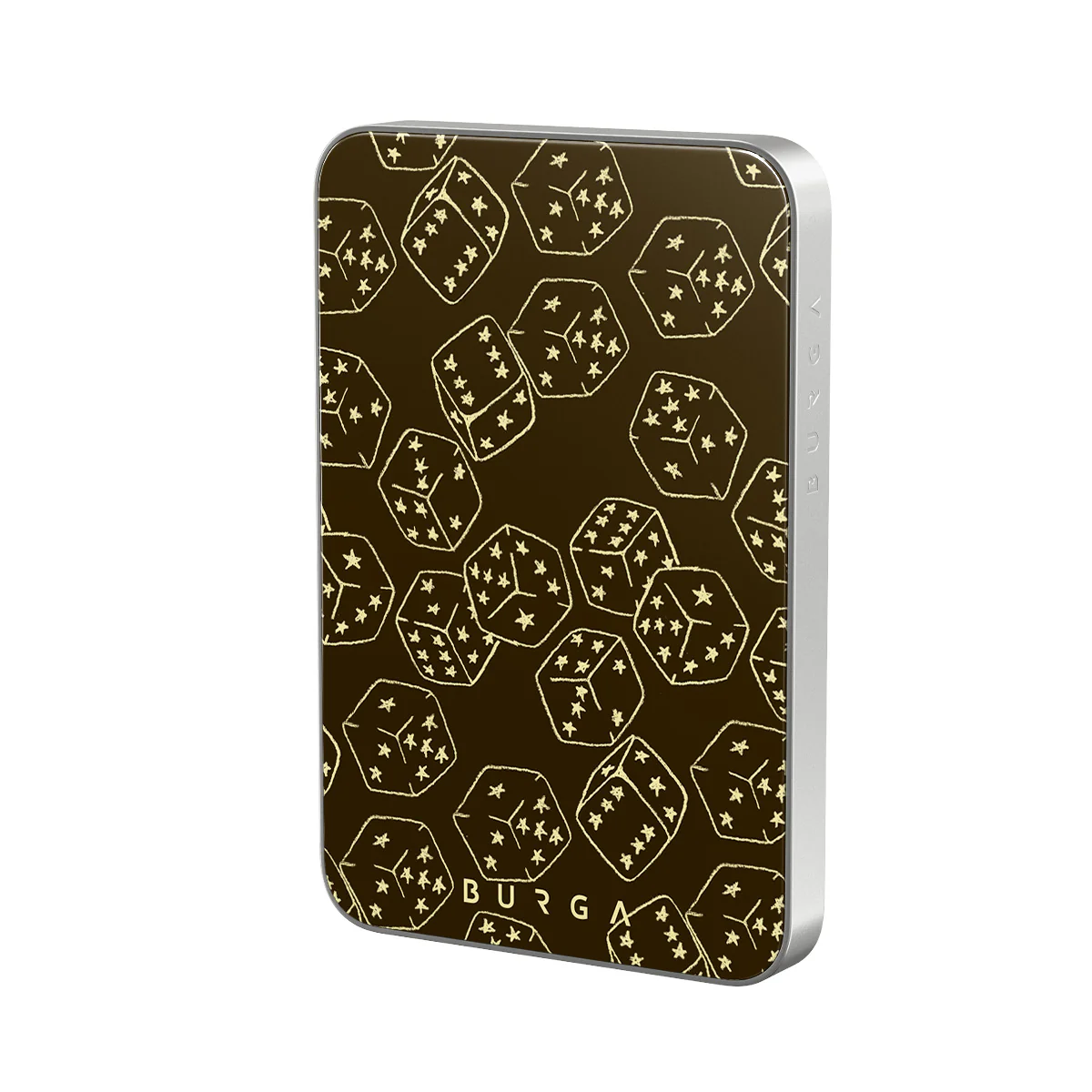 Jackpot - Power Bank Magnético - Image 11