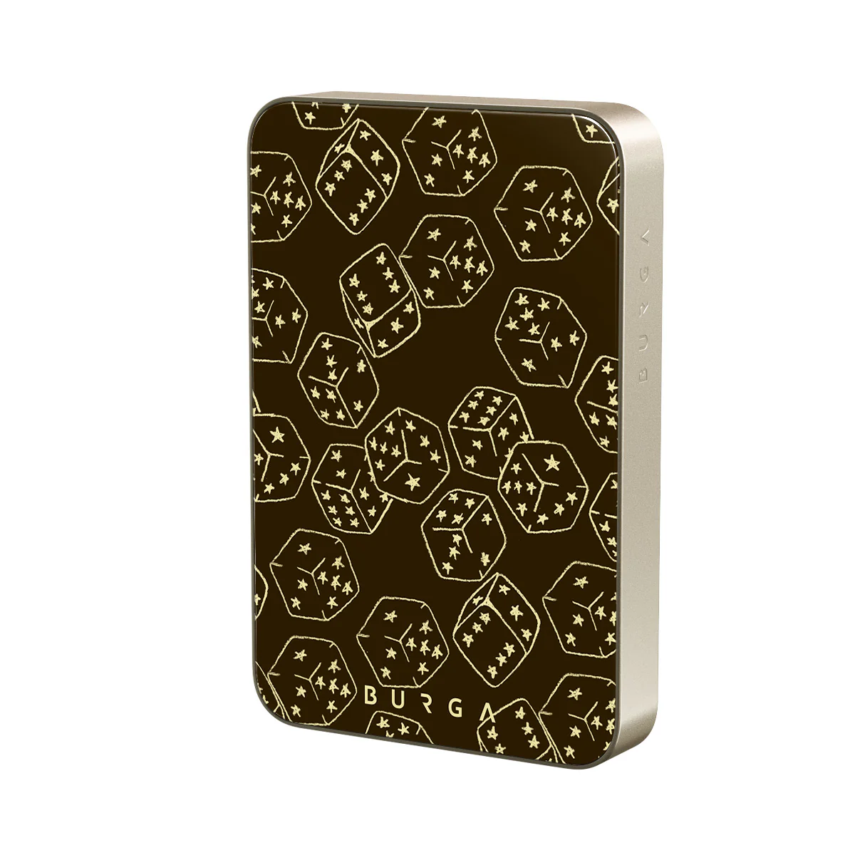 Jackpot - Power Bank Magnético - Image 21