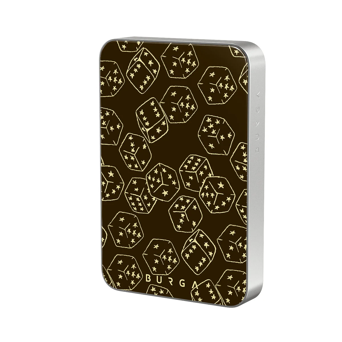 Jackpot - Power Bank Magnético - Image 26
