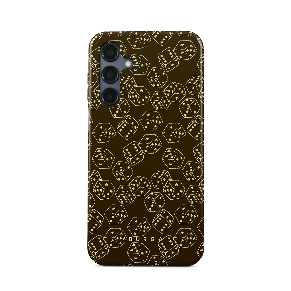 Jackpot - Samsung Galaxy A16 Funda