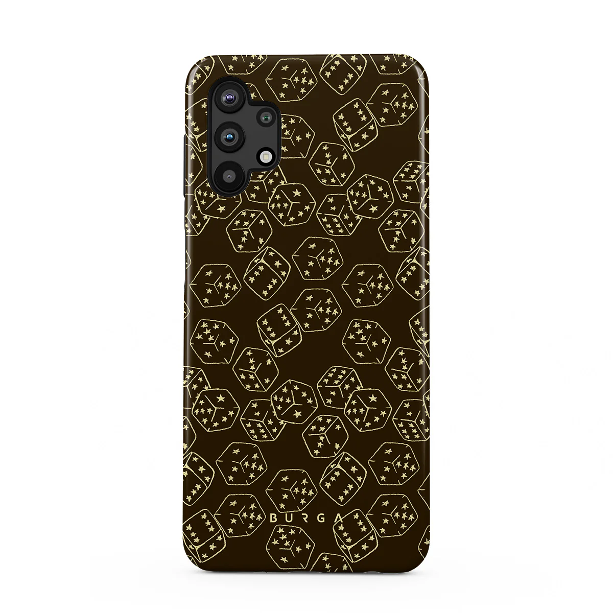 Jackpot - Samsung Galaxy A32 5G Funda