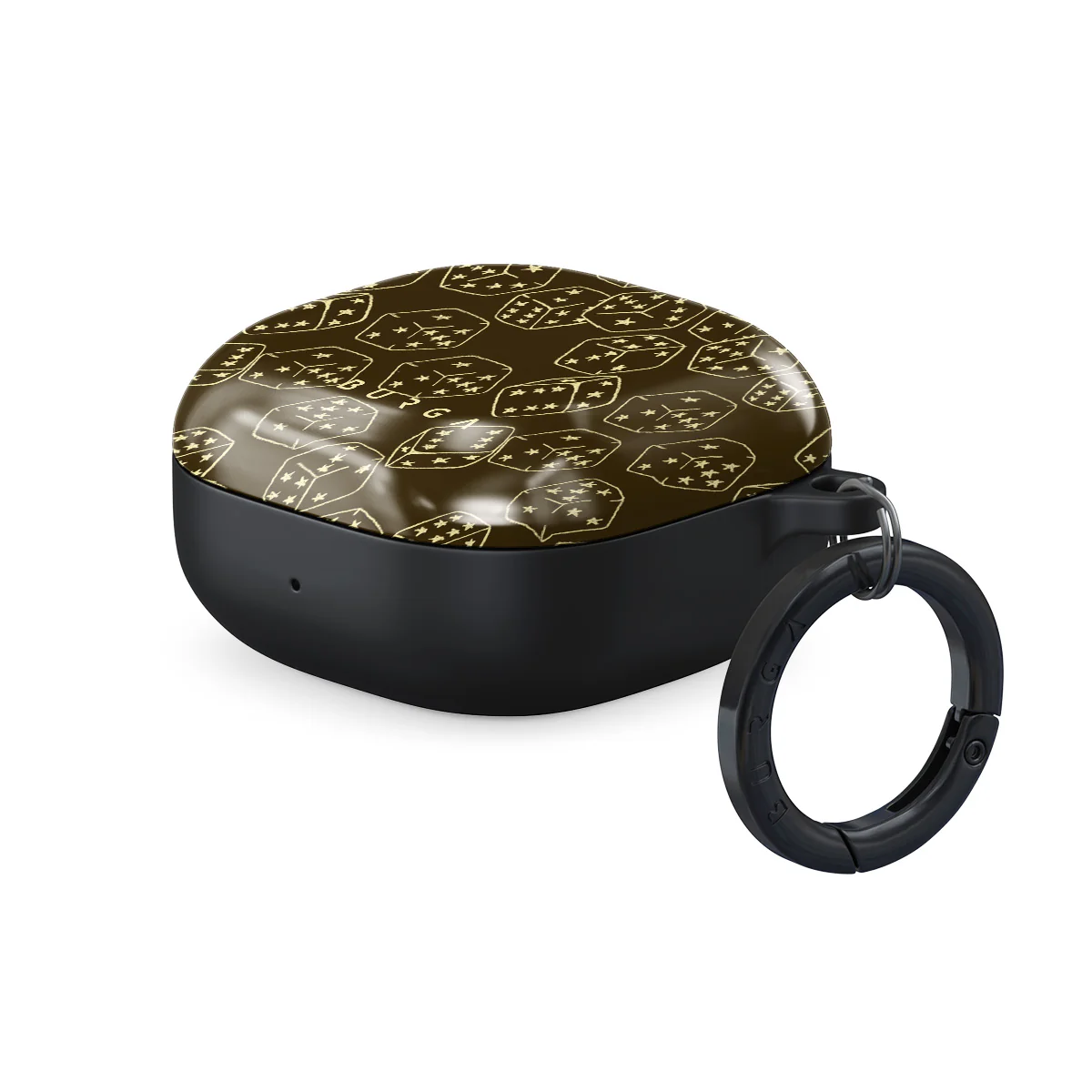 Jackpot - Samsung Galaxy Buds FE Funda