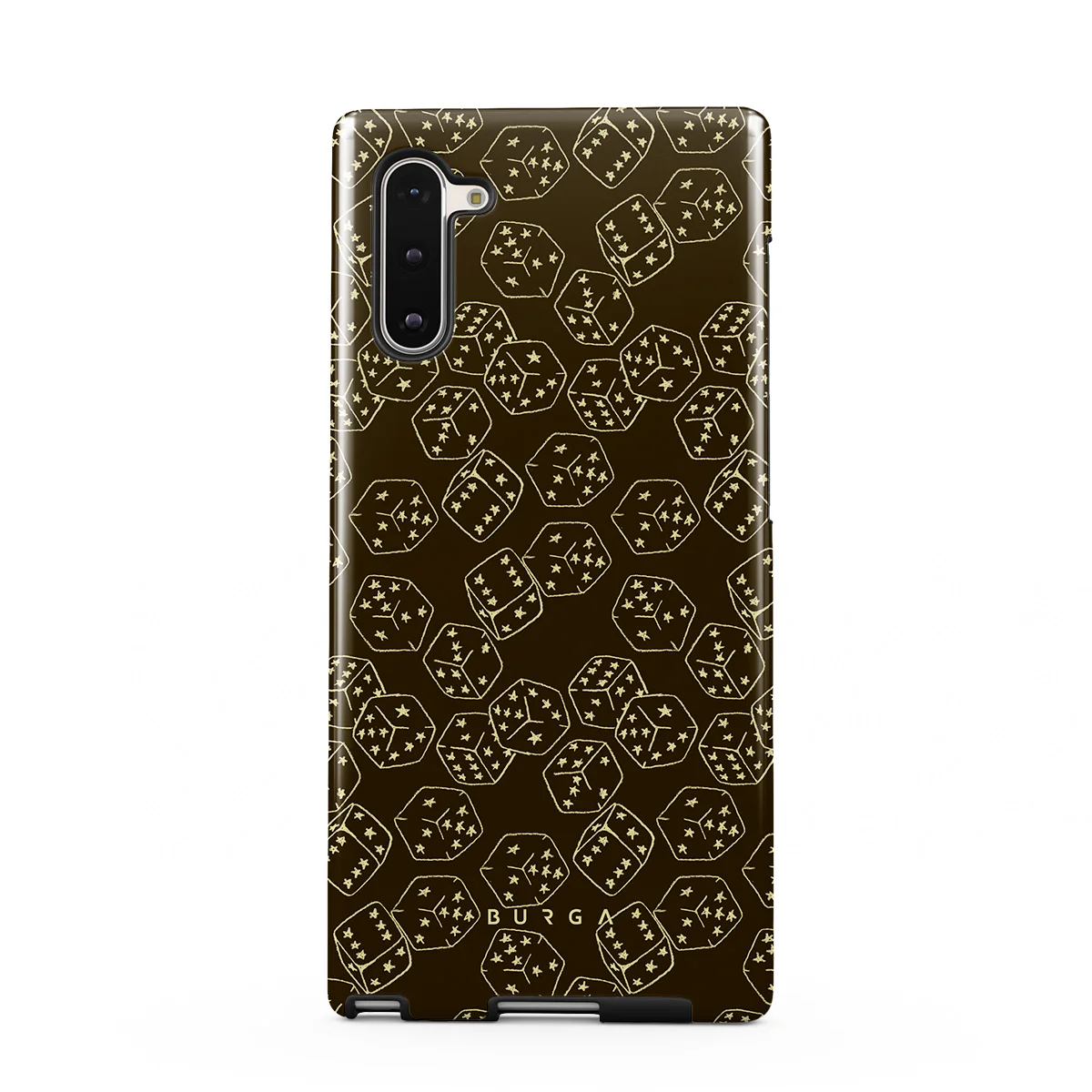 Jackpot - Samsung Galaxy Note 10 Funda - Image 5
