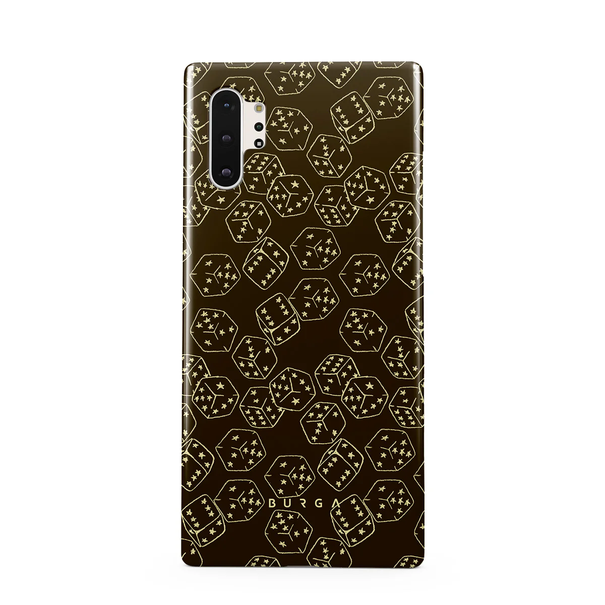 Jackpot - Samsung Galaxy Note 10 Plus Funda