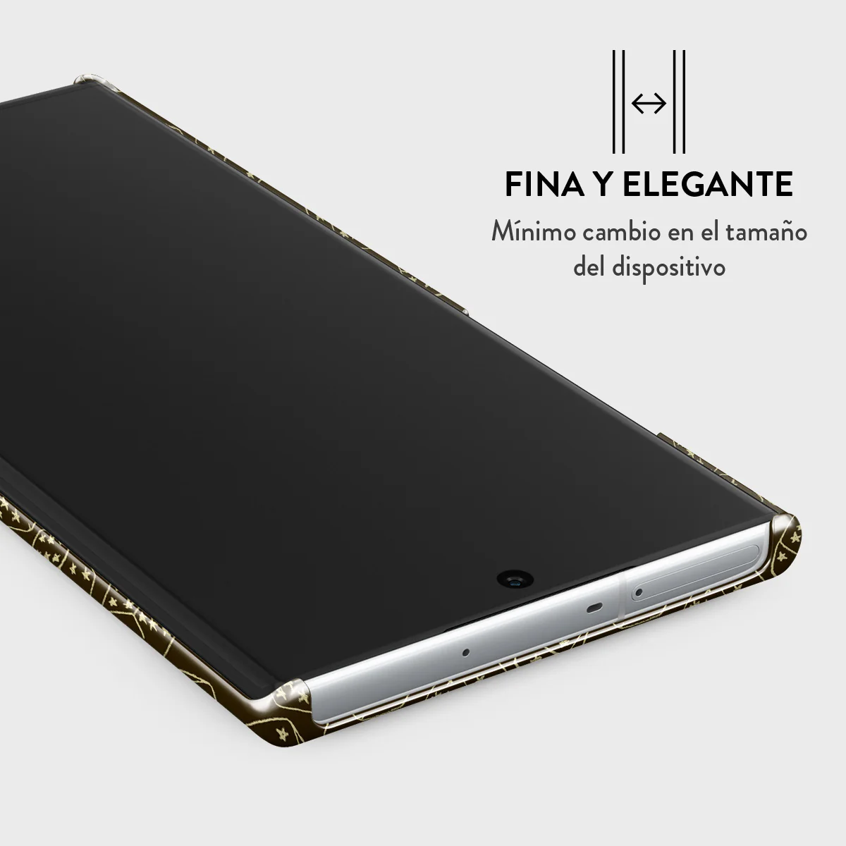 Jackpot - Samsung Galaxy Note 10 Plus Funda - Image 4
