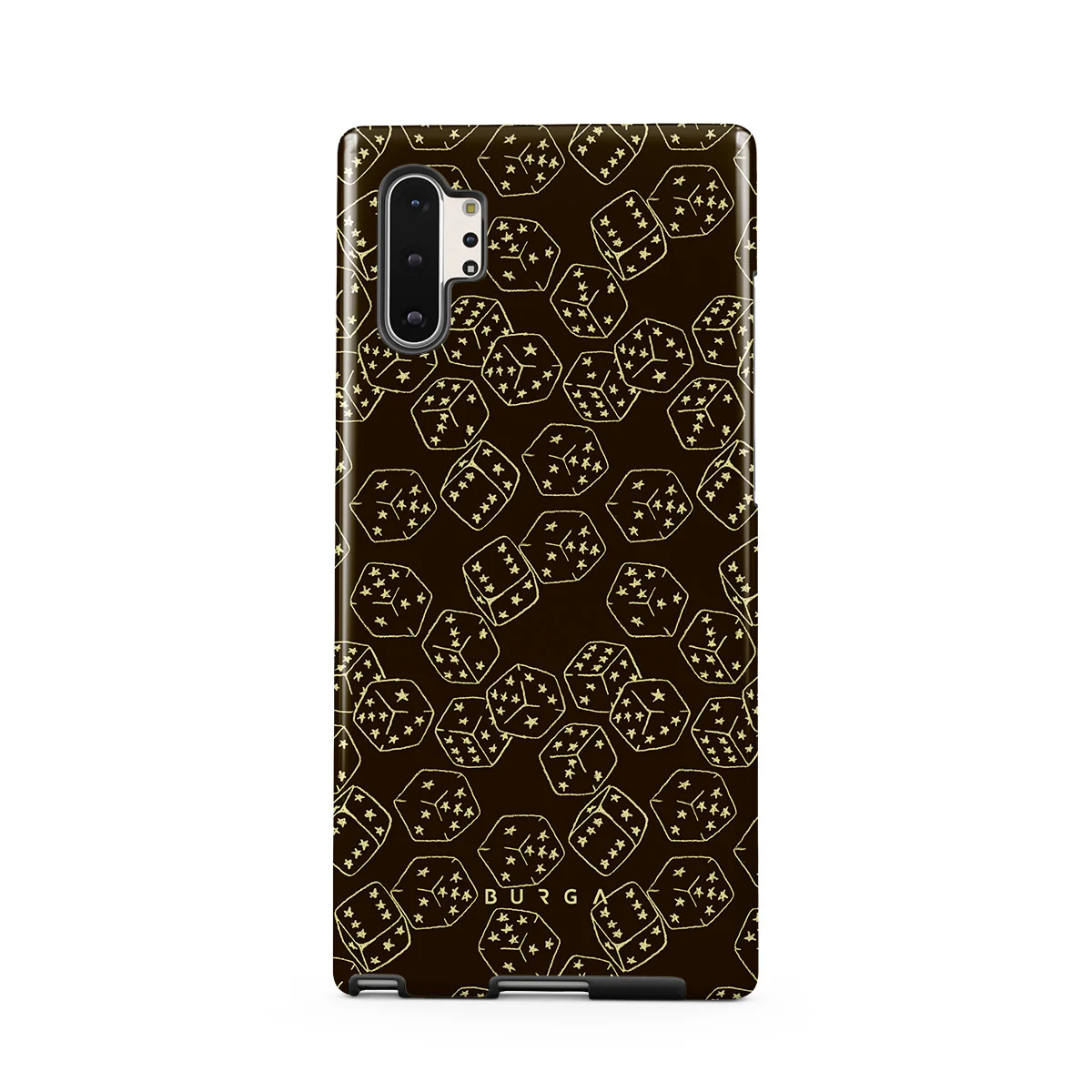 Jackpot - Samsung Galaxy Note 10 Plus Funda - Image 5