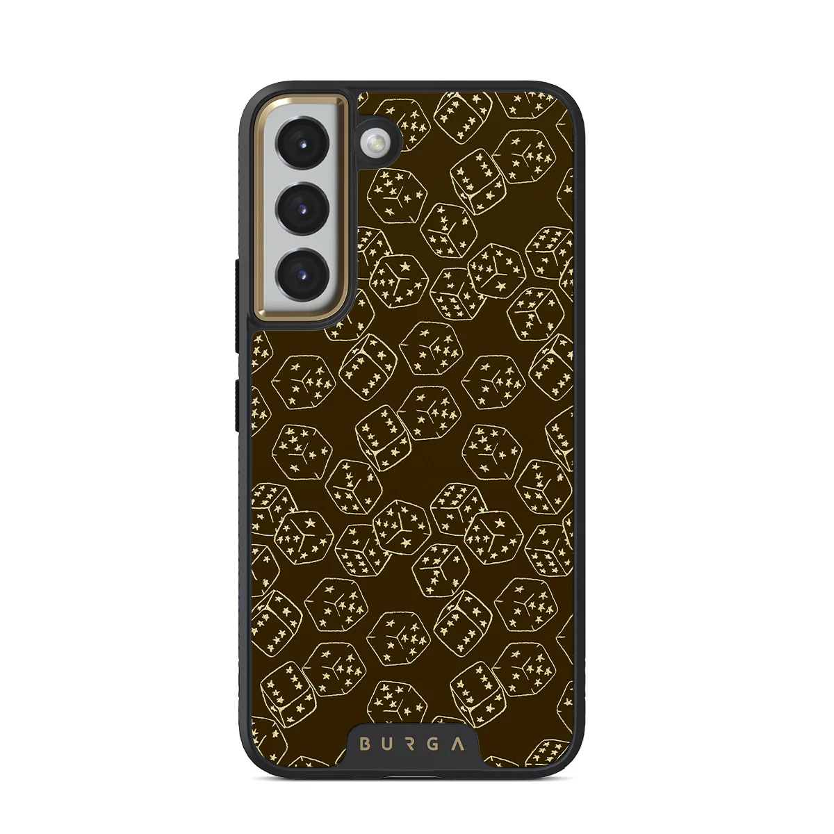 Jackpot - Samsung Galaxy S22 Funda - Image 5