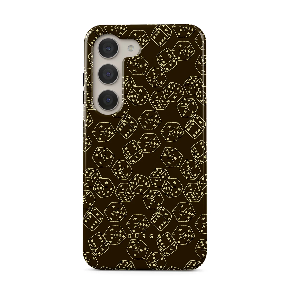 Jackpot - Samsung Galaxy S23 Plus Funda