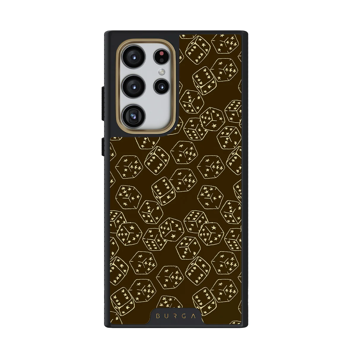 Jackpot - Samsung Galaxy S23 Ultra Funda - Image 5