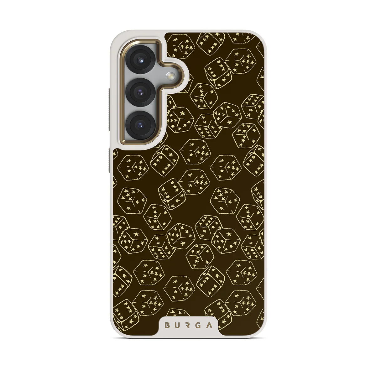 Jackpot - Samsung Galaxy S25 Plus Funda - Image 19