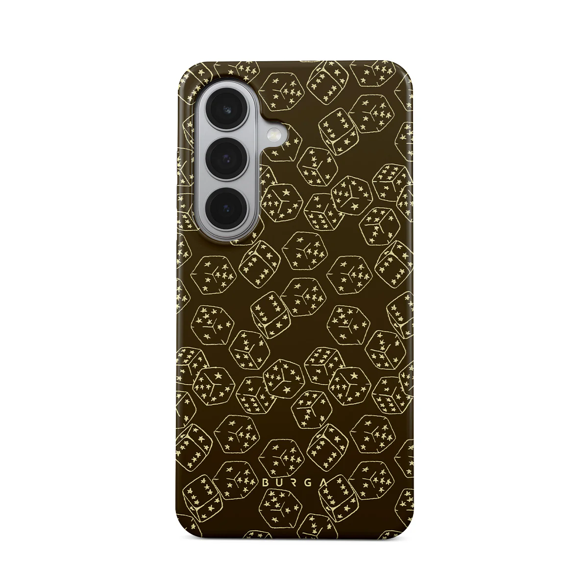 Jackpot - Samsung Galaxy S26 Funda