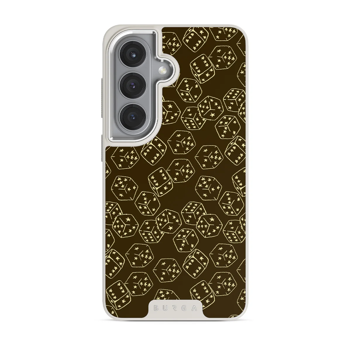 Jackpot - Samsung Galaxy S26 Funda - Image 33