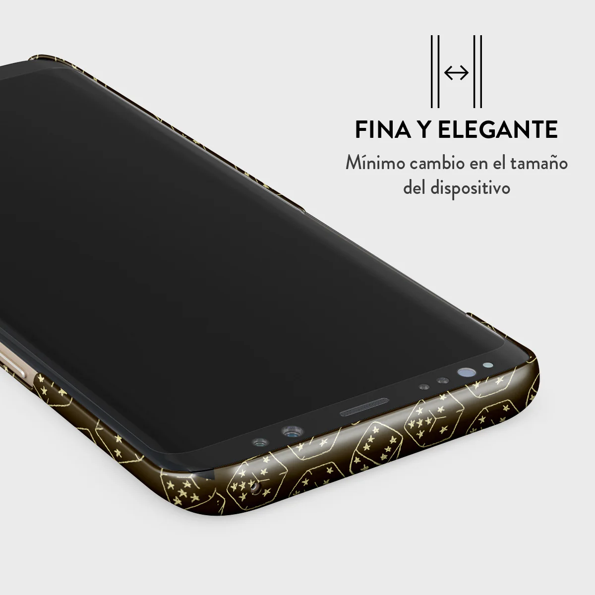 Jackpot - Samsung Galaxy S9 Plus Funda - Image 4