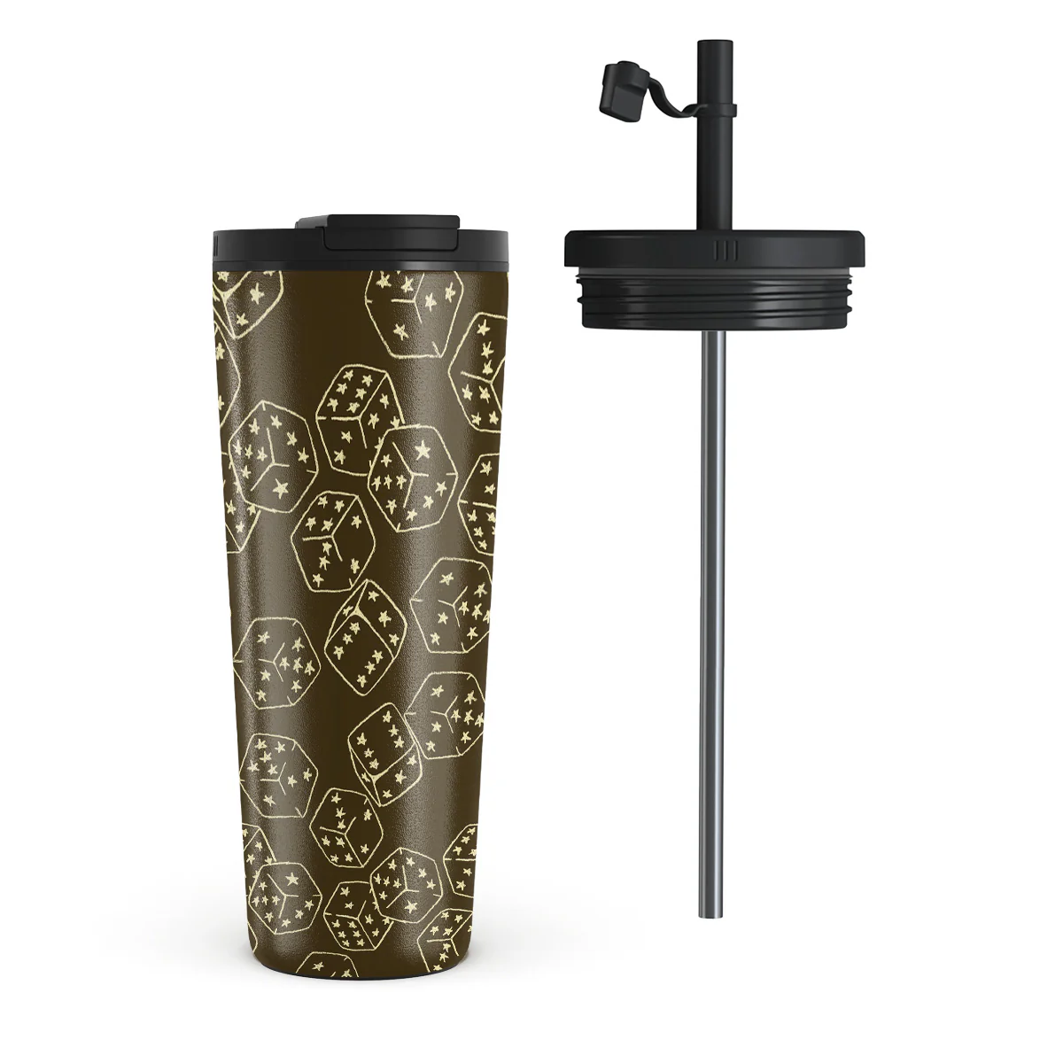 Jackpot - Vaso Térmico - Image 6