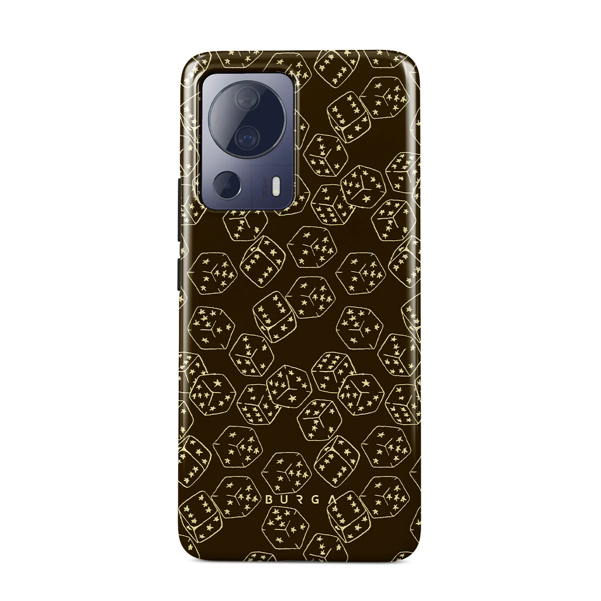 Jackpot - Xiaomi 13 Lite Funda