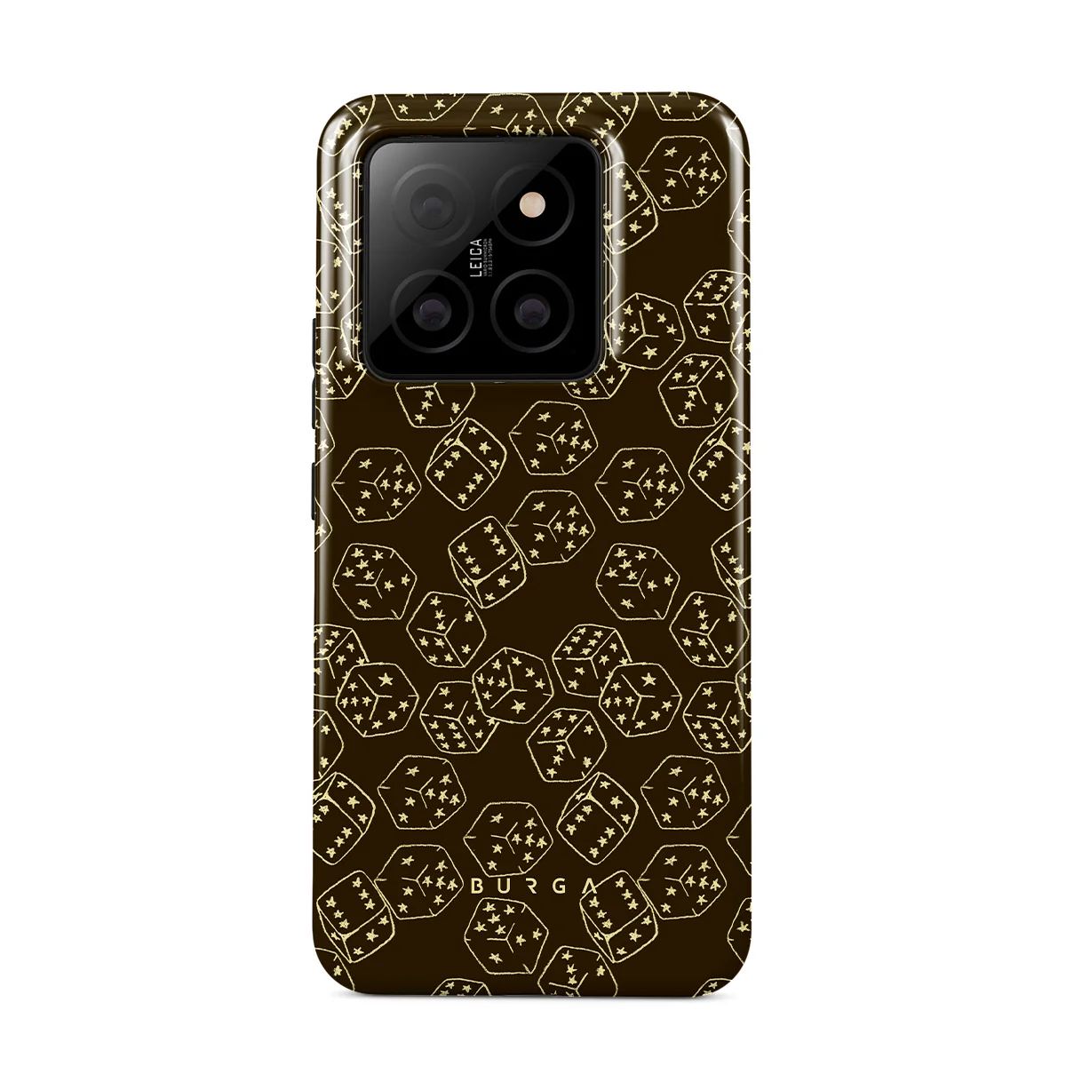 Jackpot - Xiaomi 14 Pro Funda
