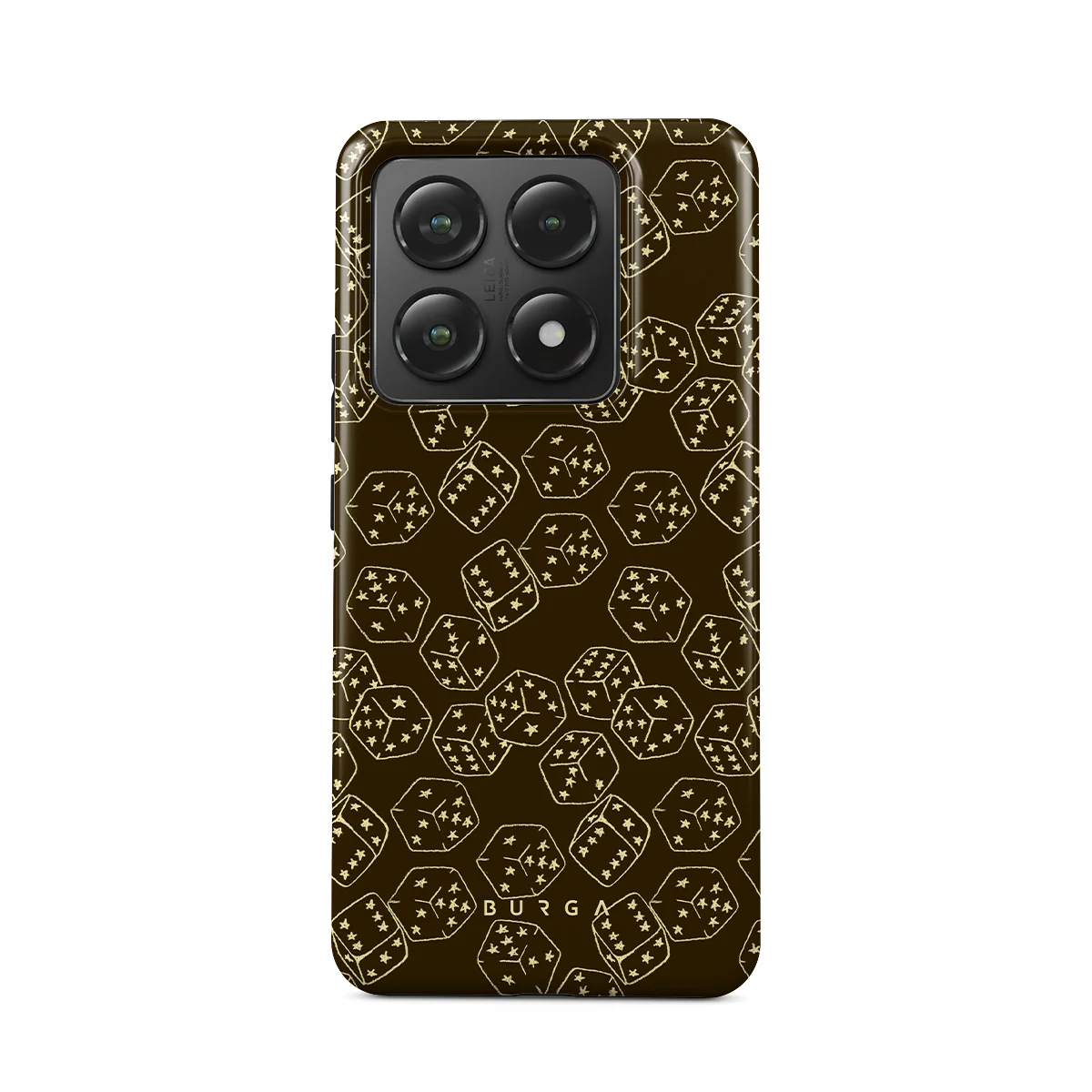 Jackpot - Xiaomi 14T Pro Funda