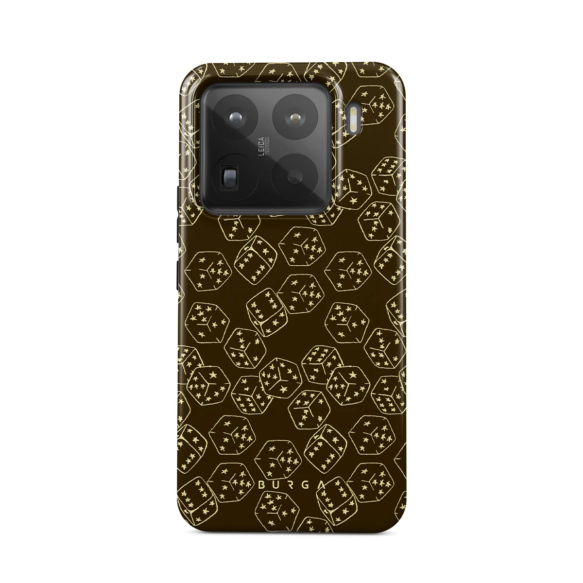 Jackpot - Xiaomi 15 Pro Funda