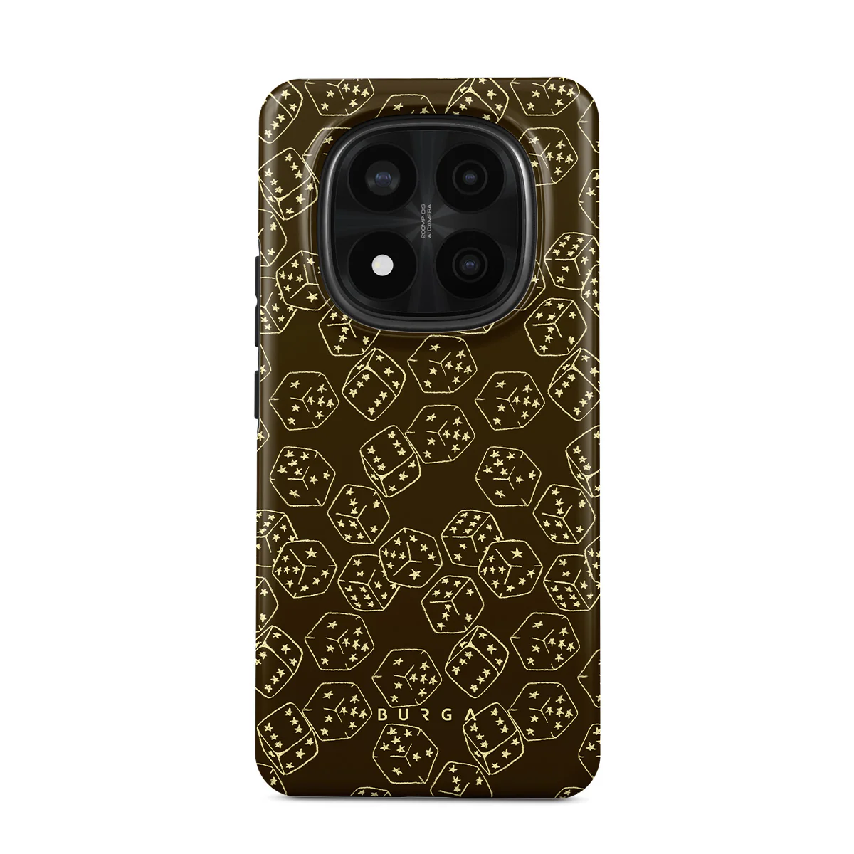 Jackpot - Xiaomi Redmi Note 14 Pro 5G Funda
