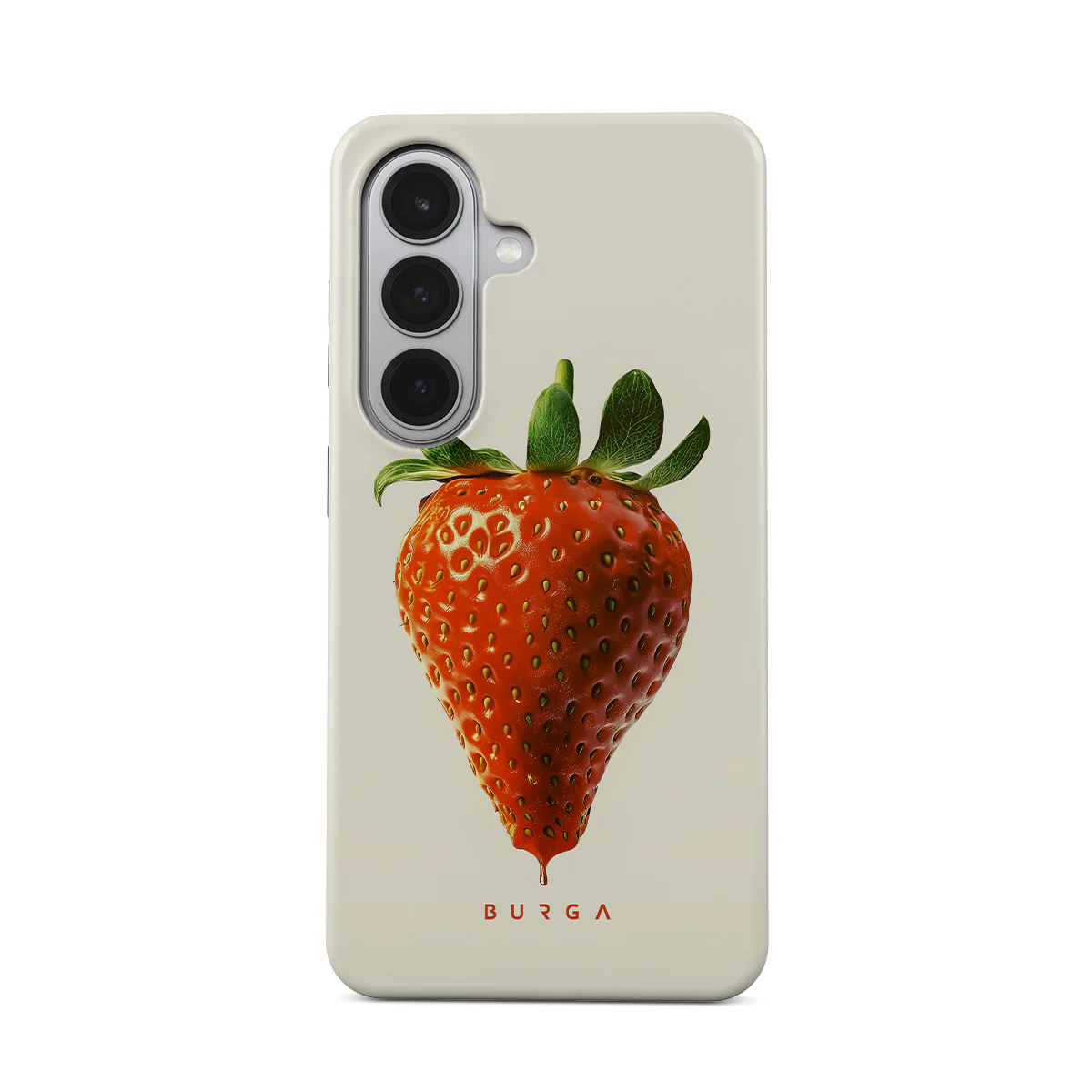 Juicy - Samsung Galaxy S26 Plus Funda
