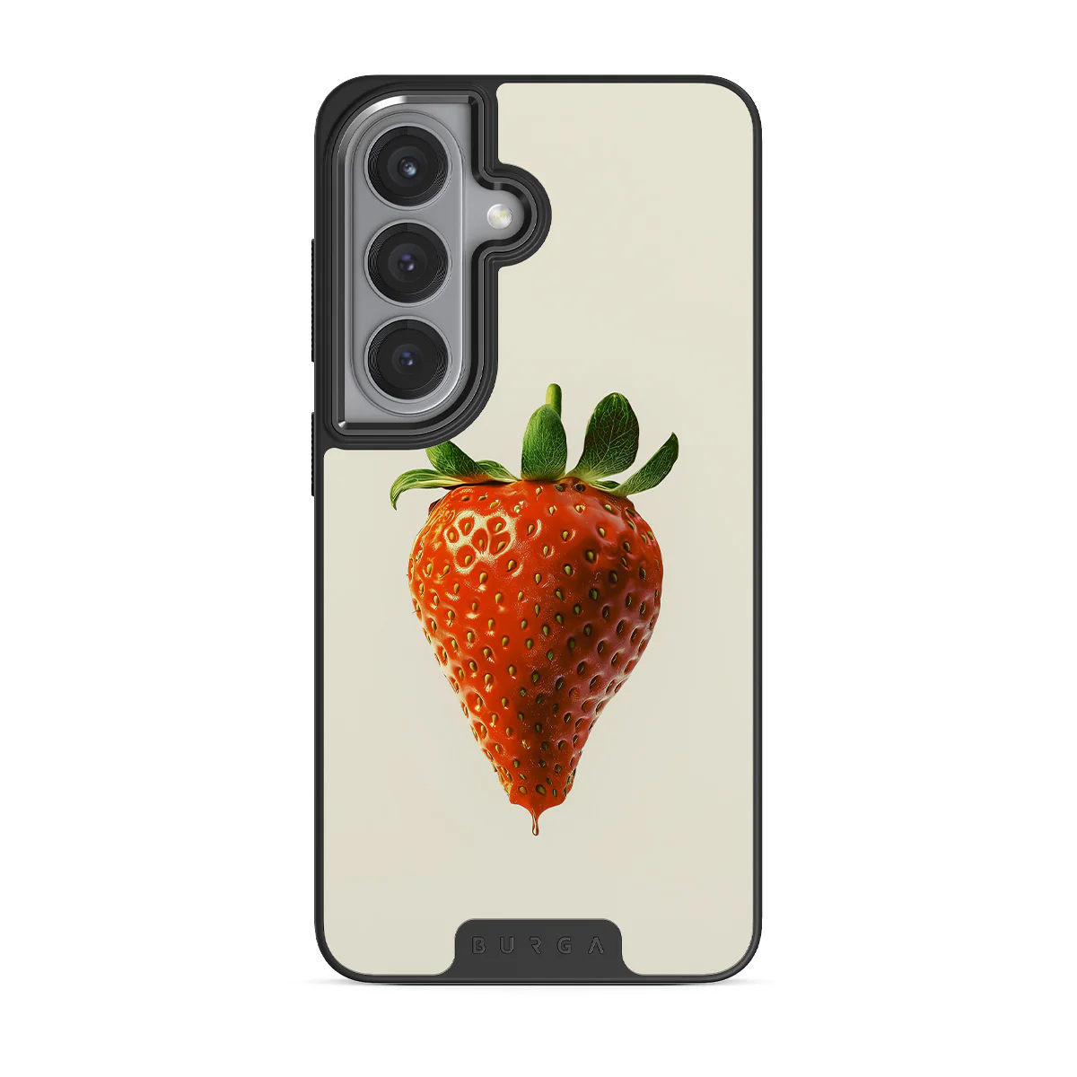 Juicy - Samsung Galaxy S26 Plus Funda - Image 12