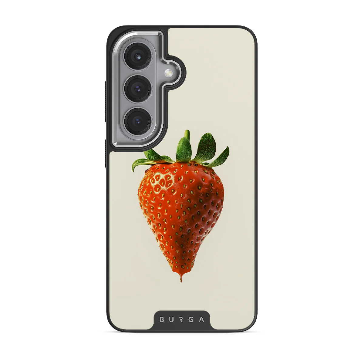 Juicy - Samsung Galaxy S26 Plus Funda - Image 19