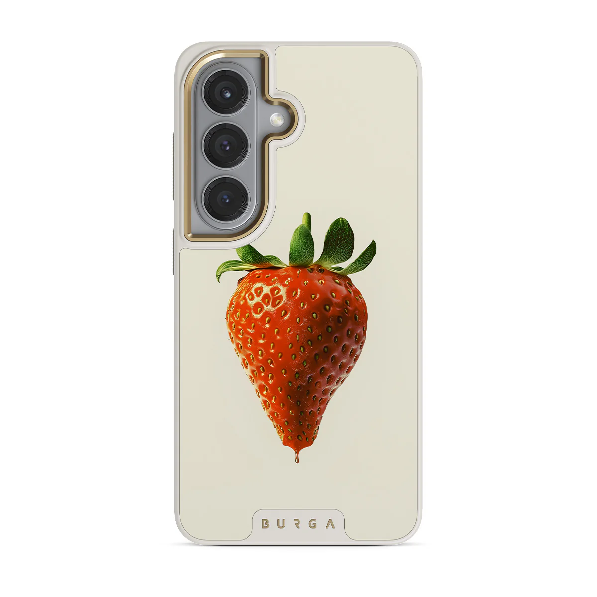 Juicy - Samsung Galaxy S26 Plus Funda - Image 26