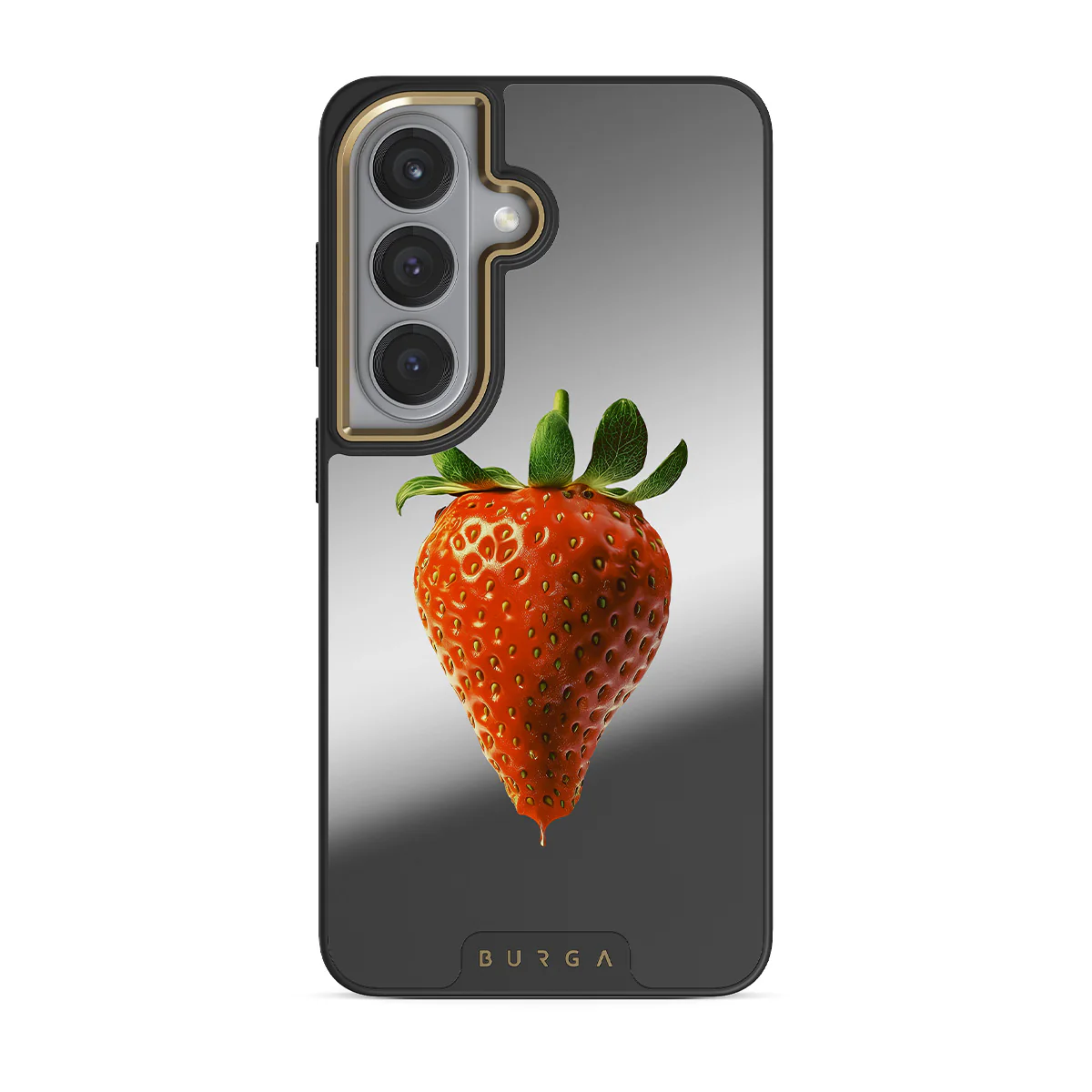 Juicy - Samsung Galaxy S26 Plus Funda - Image 40