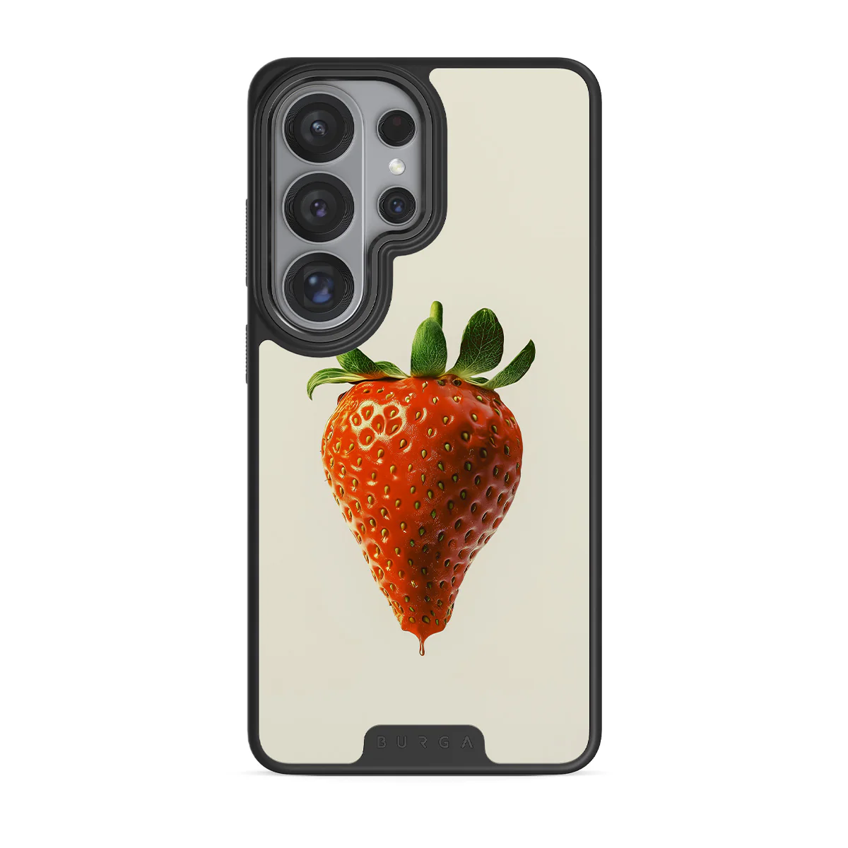 Juicy - Samsung Galaxy S26 Ultra Funda - Image 12