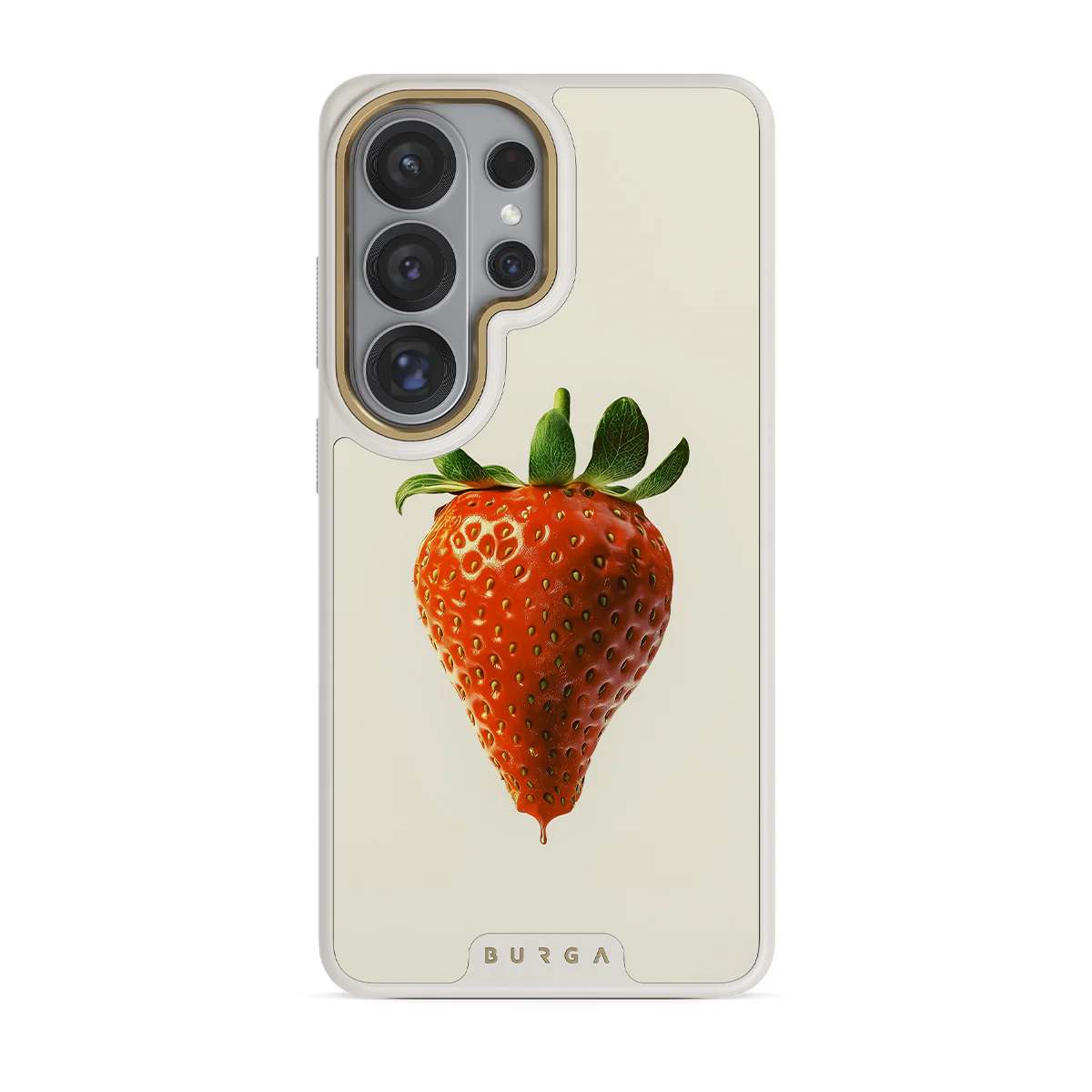 Juicy - Samsung Galaxy S26 Ultra Funda - Image 26