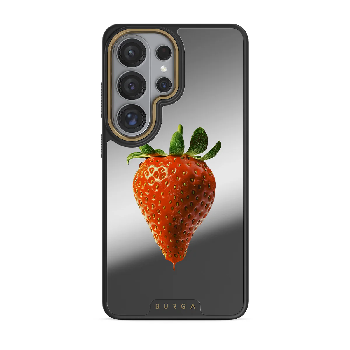 Juicy - Samsung Galaxy S26 Ultra Funda - Image 40