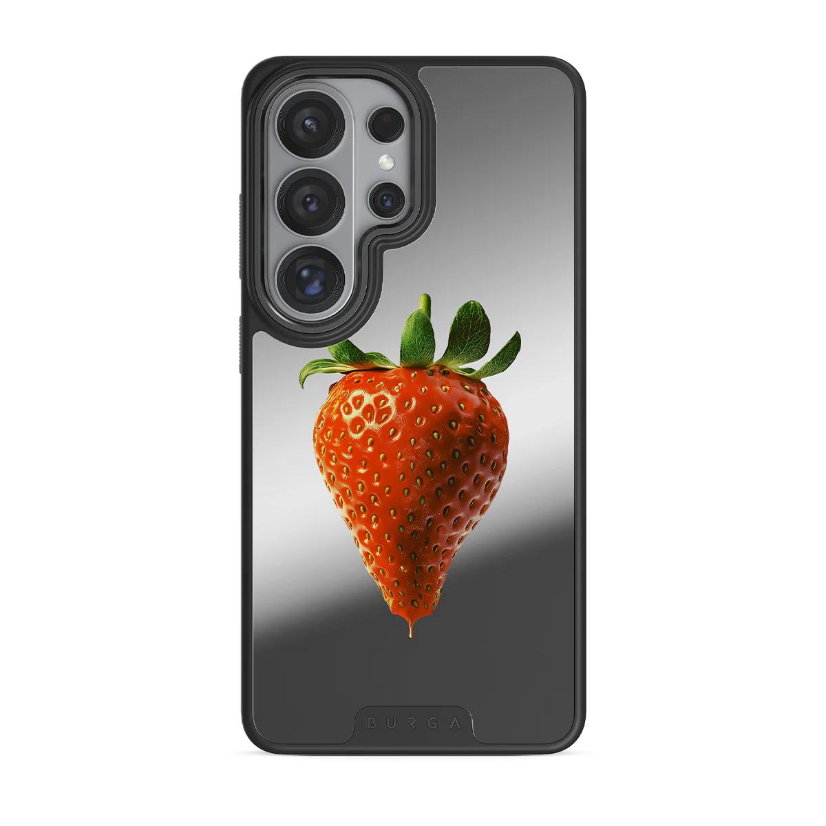 Juicy - Samsung Galaxy S26 Ultra Funda - Image 48