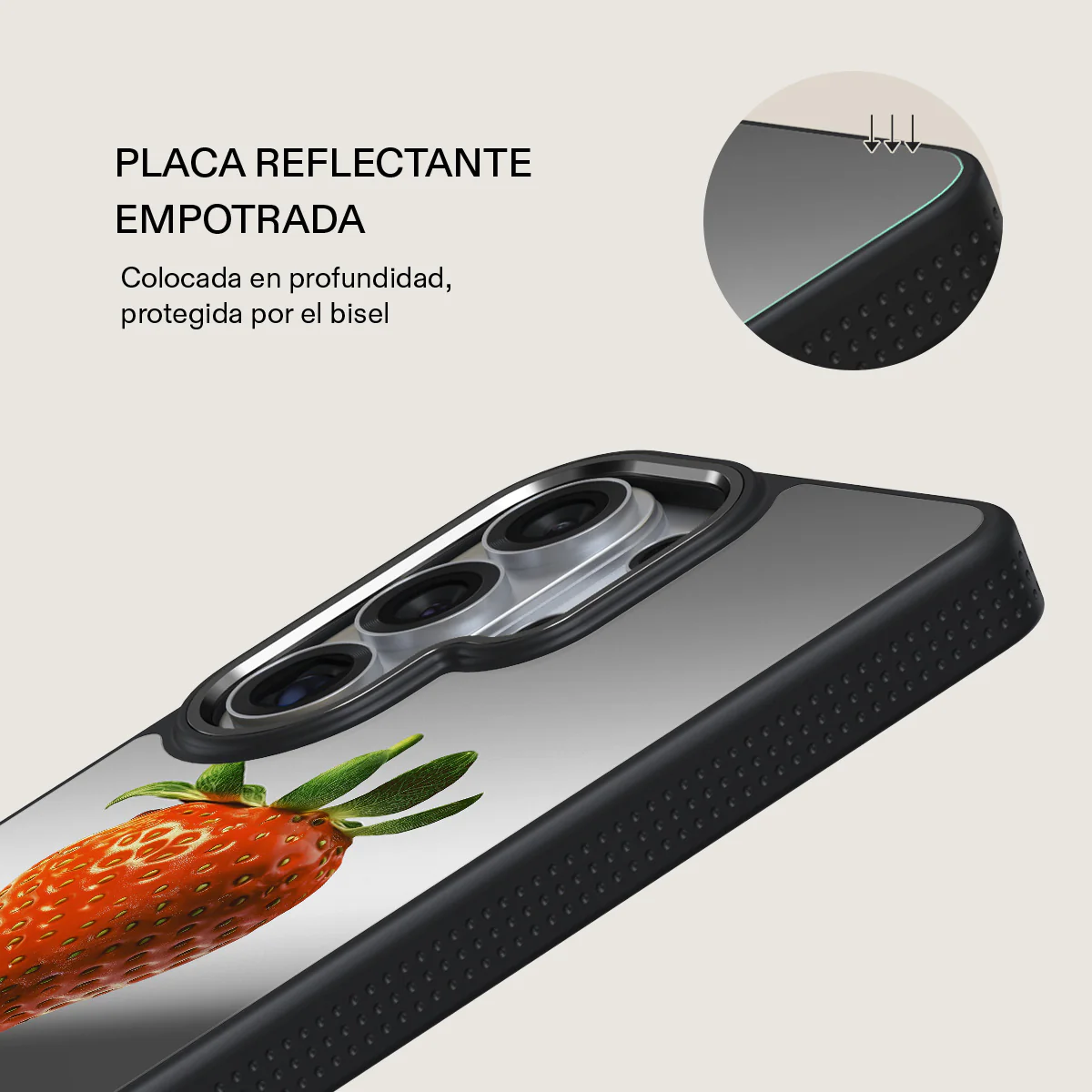 Juicy - Samsung Galaxy S26 Ultra Funda - Image 51