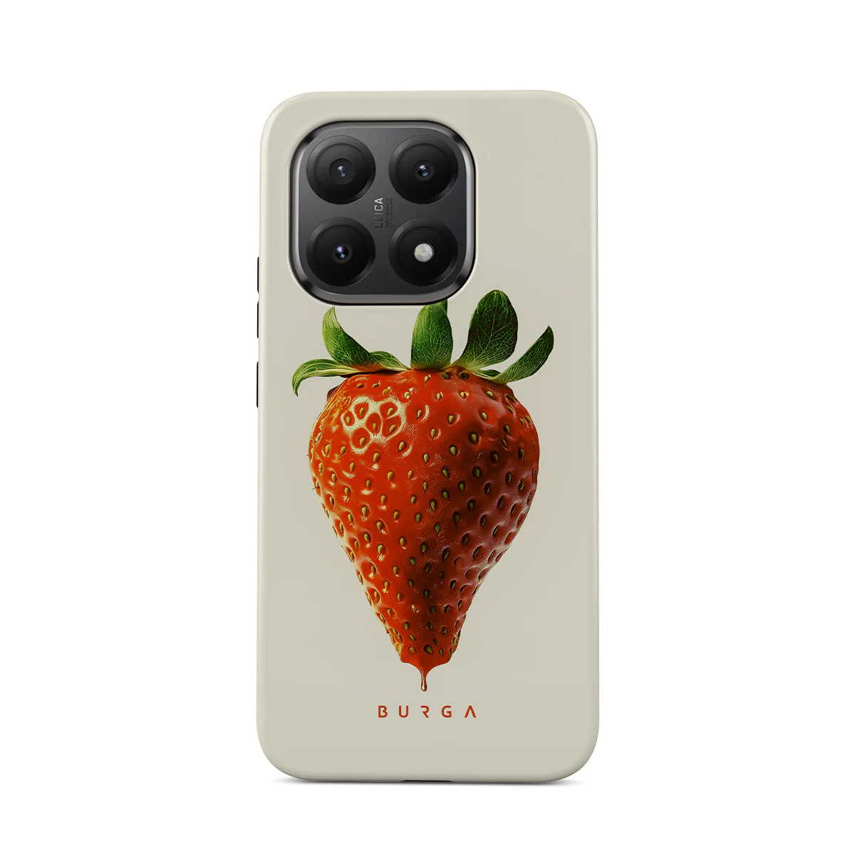 Juicy - Xiaomi 15T Funda