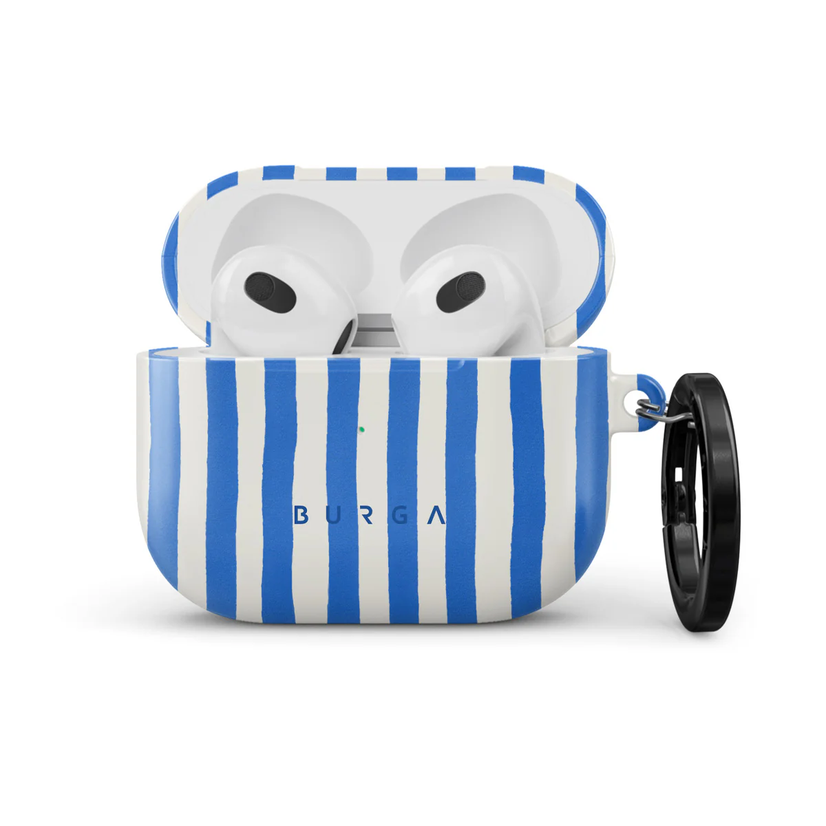Kafenio - AirPods 3 Funda