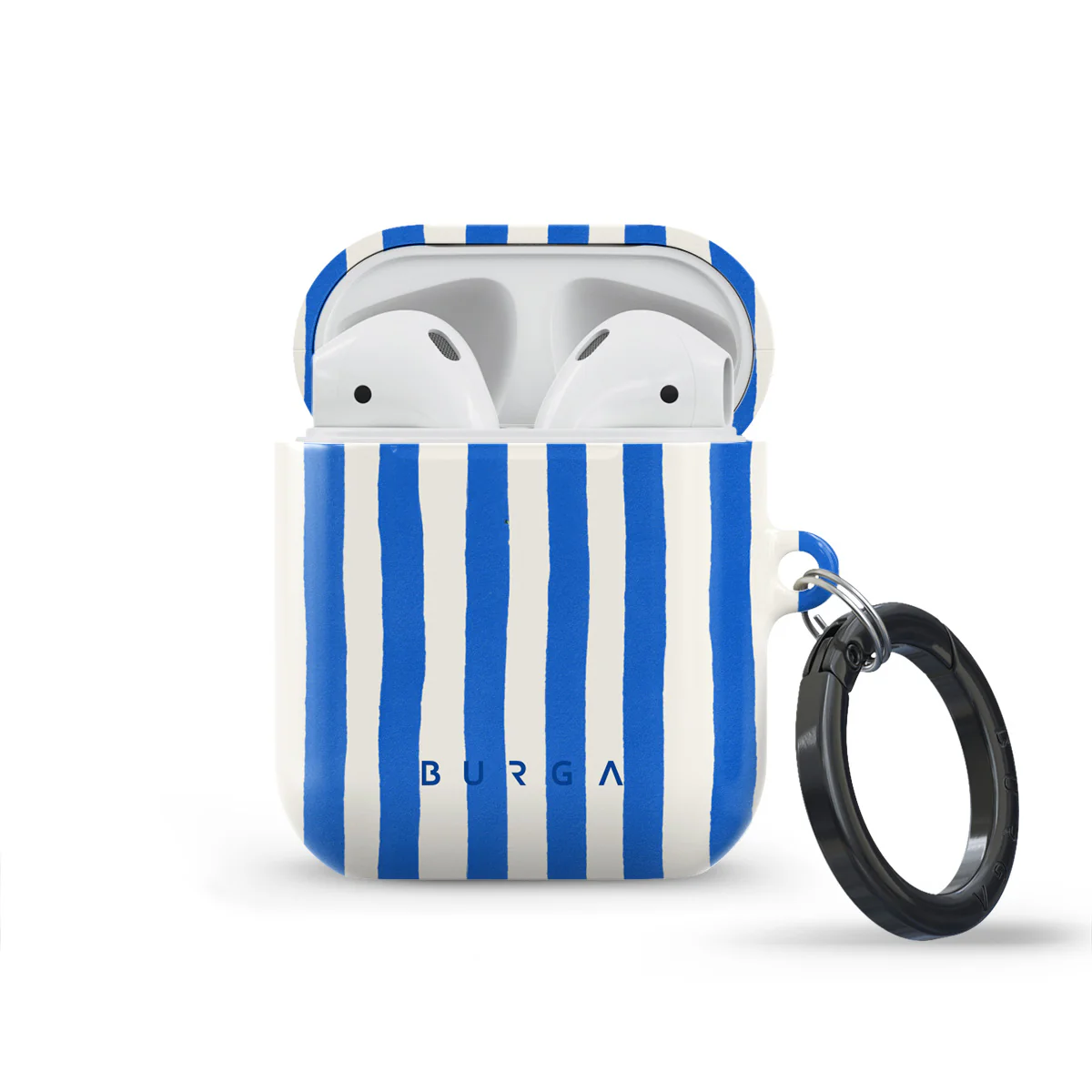 Kafenio - AirPods Funda