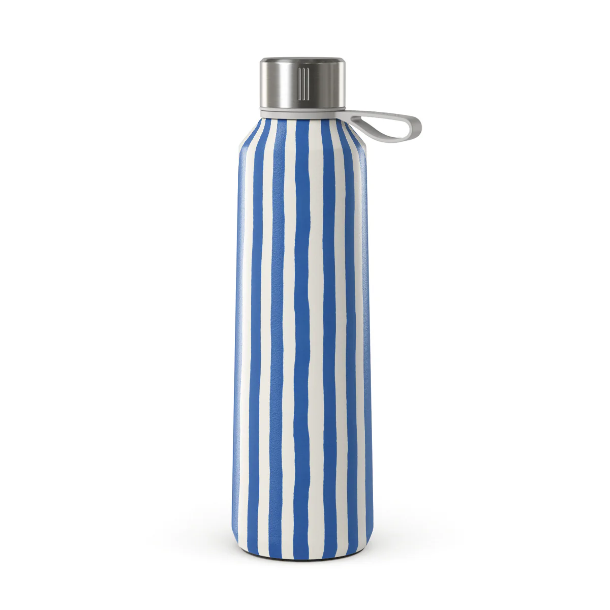 Kafenio -  Botella de Agua