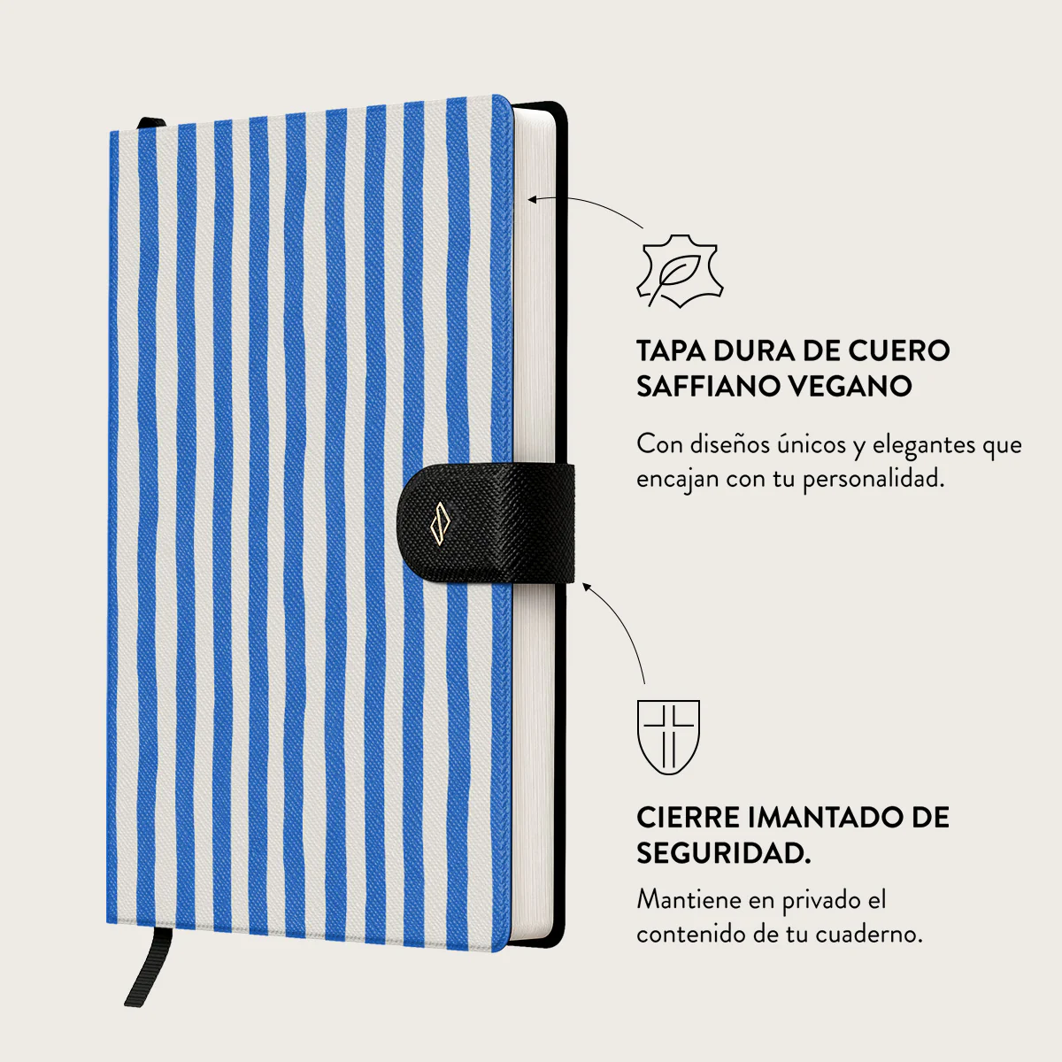 Kafenio - Cuaderno - Image 3