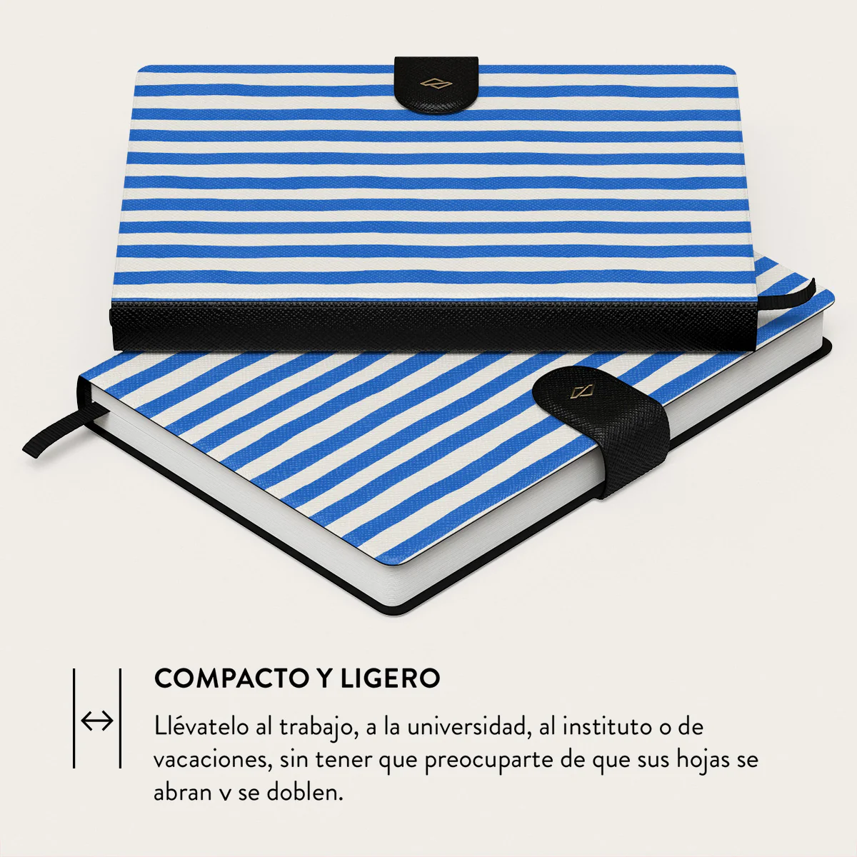Kafenio - Cuaderno - Image 8