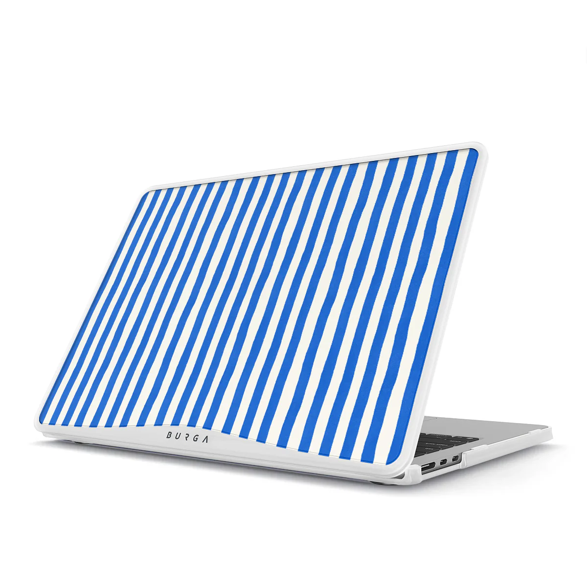 Kafenio - Funda para Macbook - Image 5