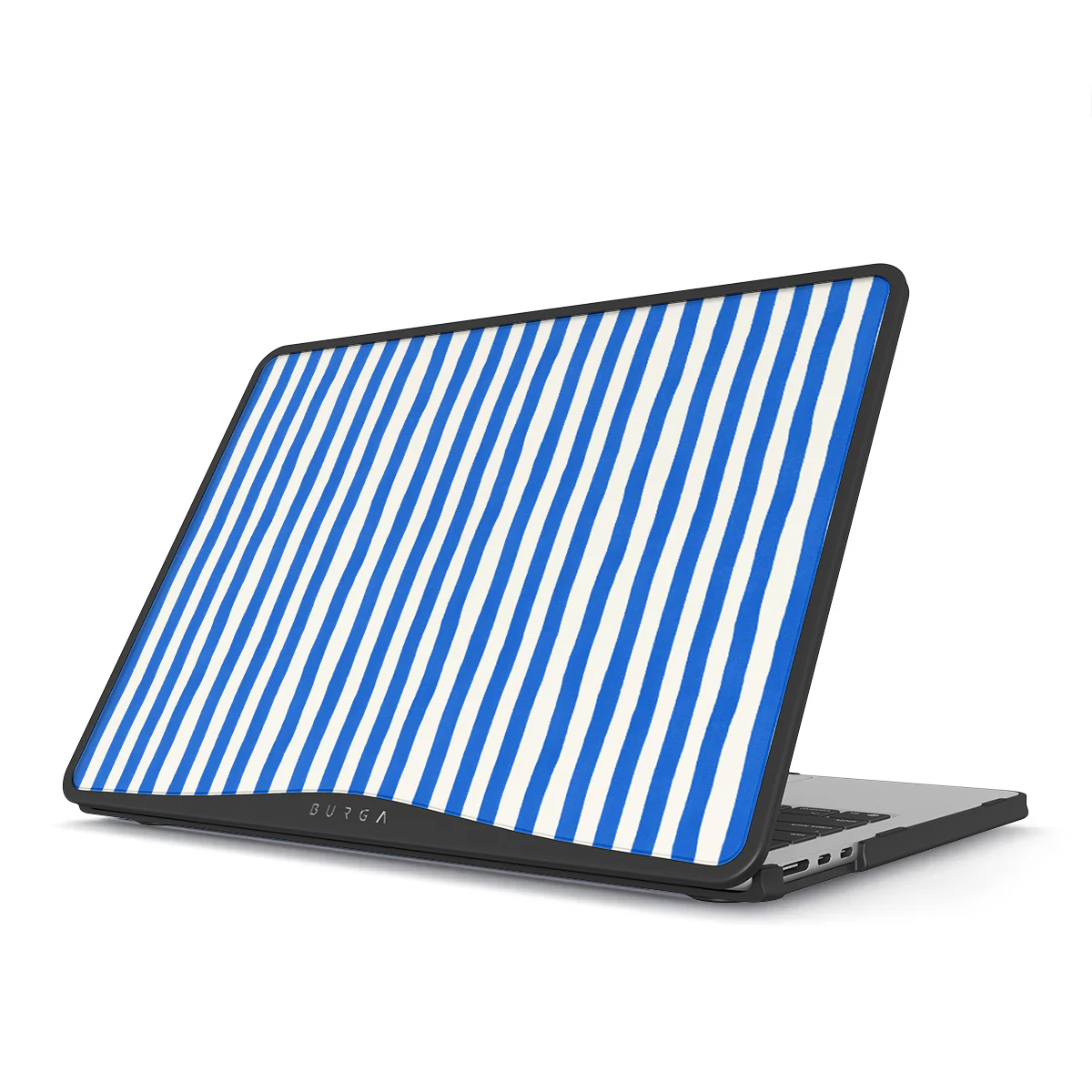 Kafenio - Funda para Macbook - Image 6