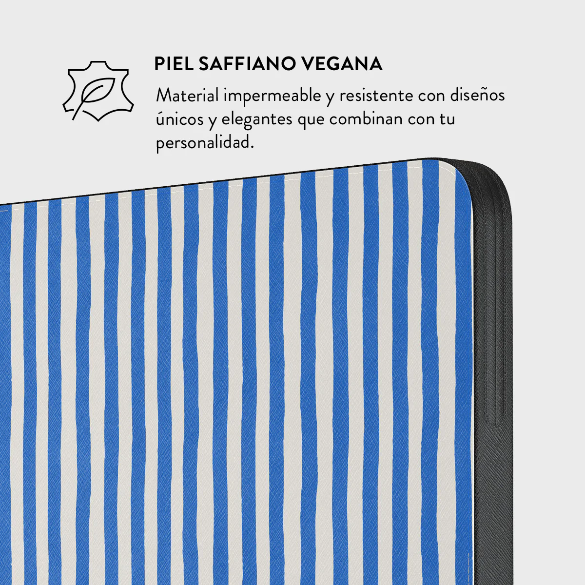 Kafenio - Funda Portátil - Image 6
