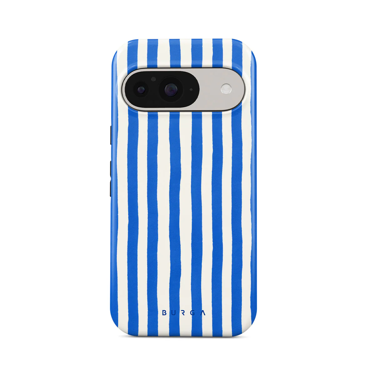 Kafenio - Google Pixel 10 Pro Funda