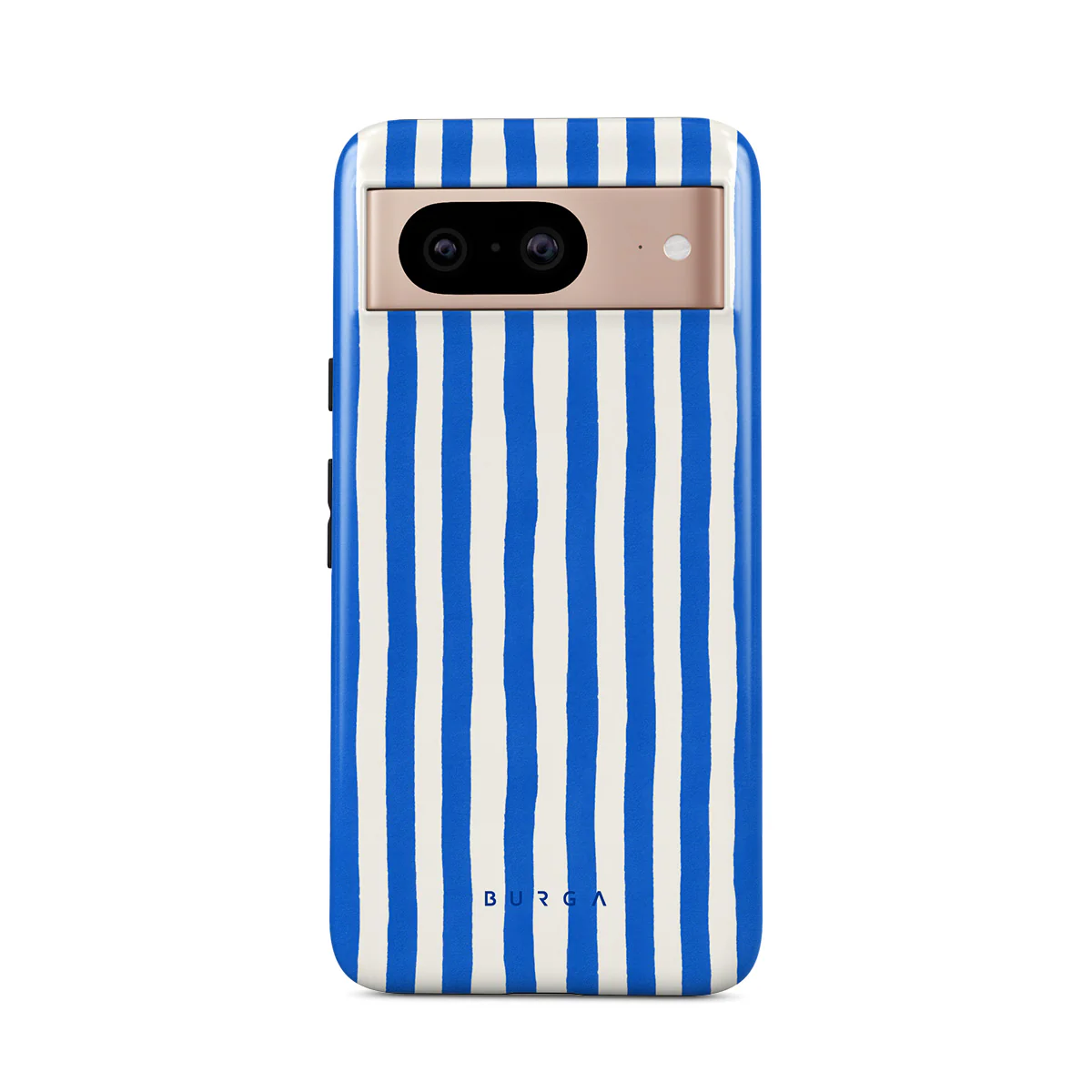 Kafenio - Google Pixel 8 Funda