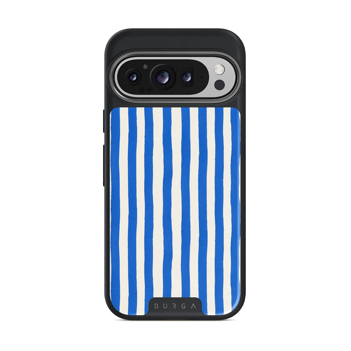 Kafenio - Google Pixel 9 Pro Funda - Image 12