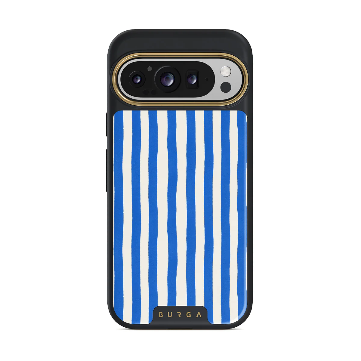 Kafenio - Google Pixel 9 Pro XL Funda - Image 5