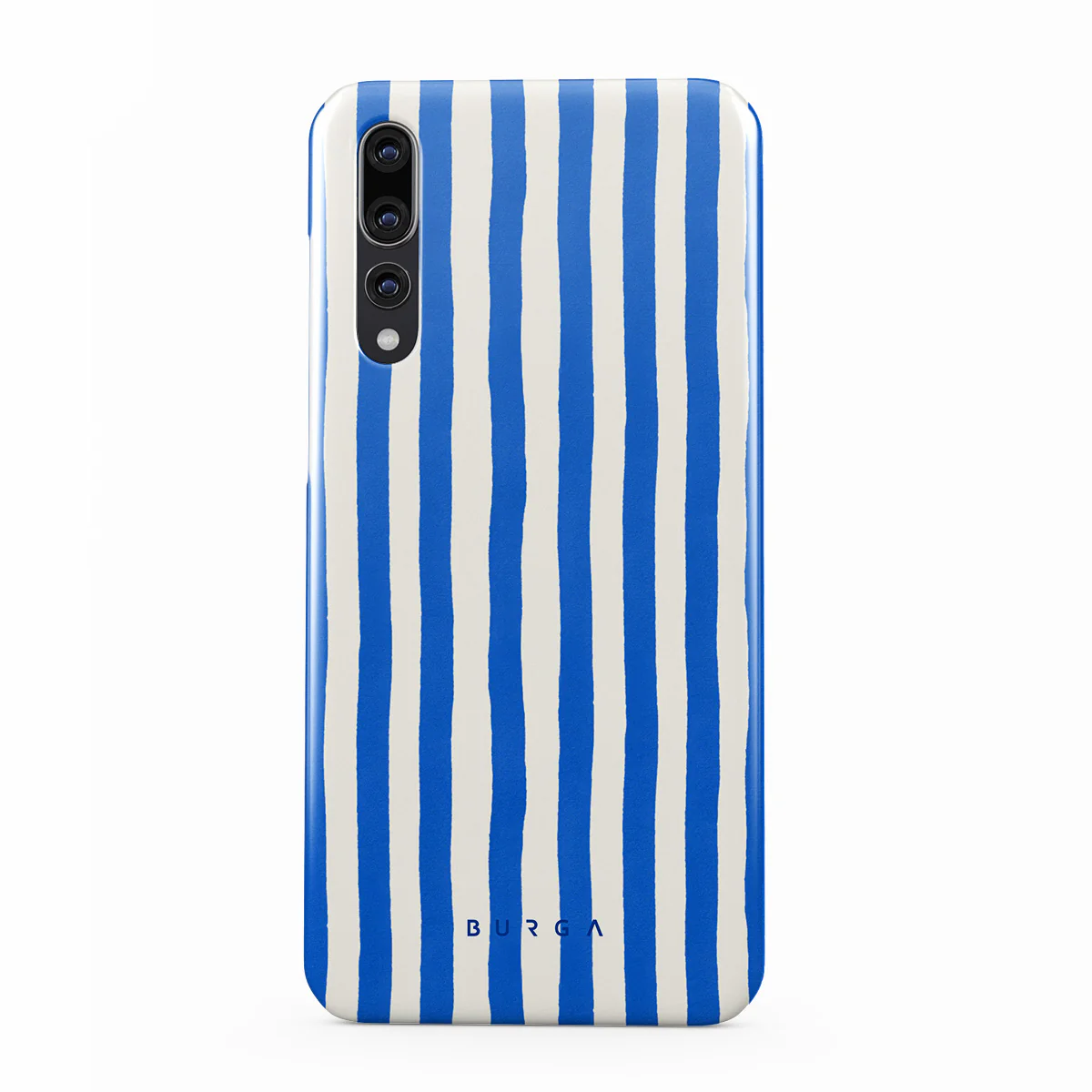 Kafenio - Huawei P20 Funda