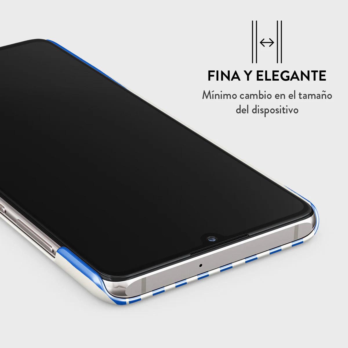 Kafenio - Huawei P30 Funda - Image 4