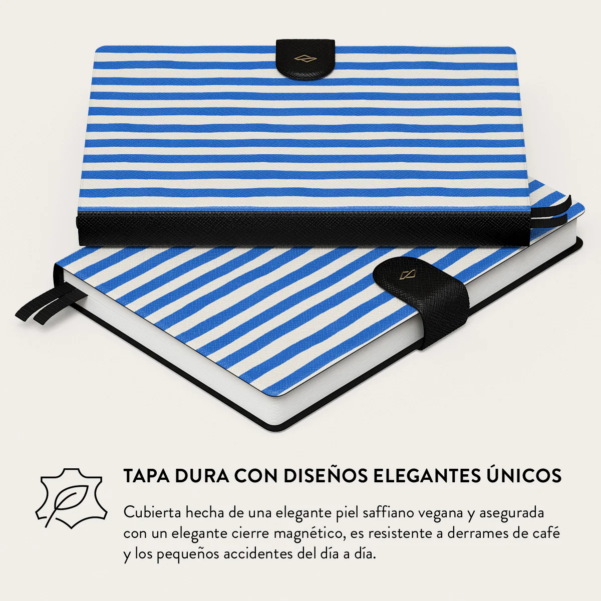 Kafenio - Infinity Planner - Image 3
