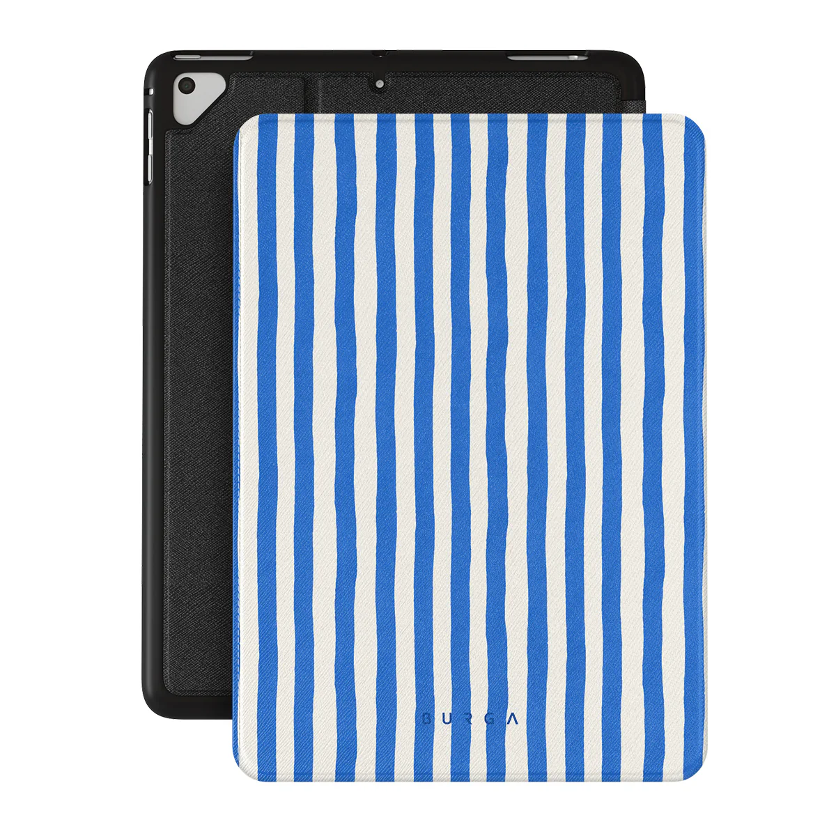 Kafenio - Funda iPad 9.7 (6a/5a Gen)